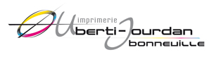 logo_uberti-jourdan.jpg
