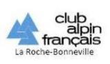 caf-la-roche-bonneville.jpg