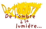 logo_ol.jpg