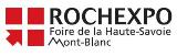 logo_rochexpo.jpg