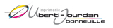 logo_ubertijourdan.jpg