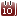 PostDateIcon